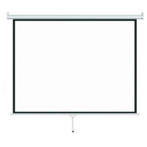 Projector Screen