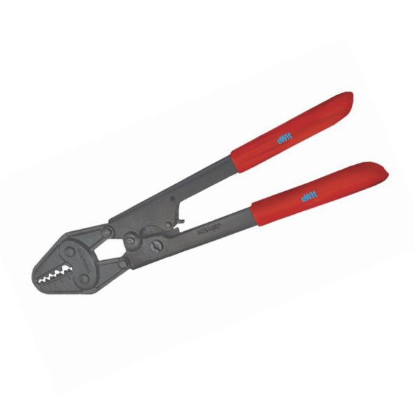 Samrat 16 deals crimping tool