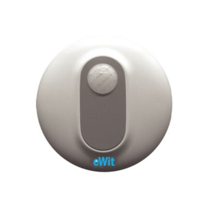 MOTION SENSOR ESS-100
