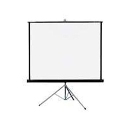 EW-MPD100INCH