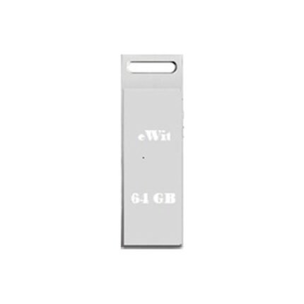 EW-64GBWR1Y