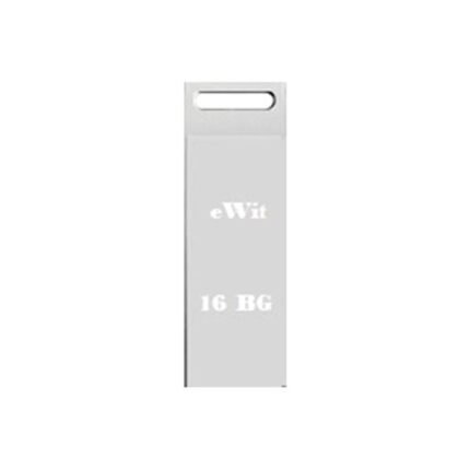 EW-16GBWR1Y
