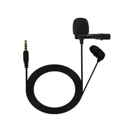EW-WLS-MICROPHONE