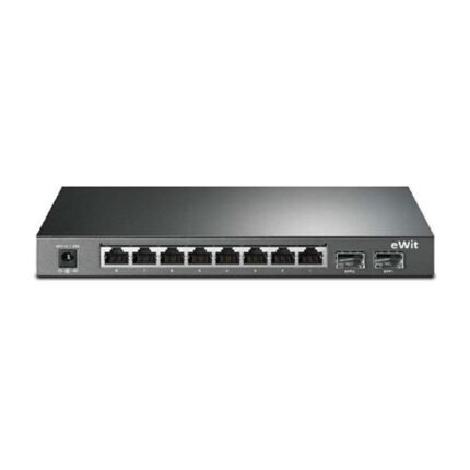 EW-P08SFPL2