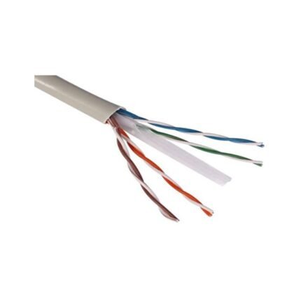 EW-CT608