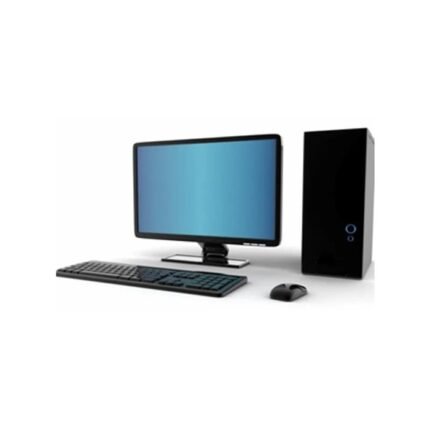 EW-16/64 GB 3Y