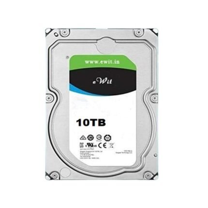 EW-10000HD10