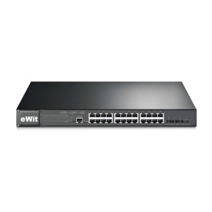 EW-24PMPOE10G4C