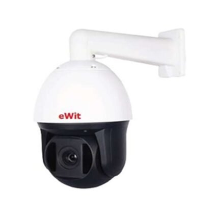 EW-IP50300Z
