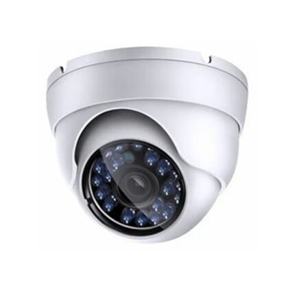 EW-HD5030D