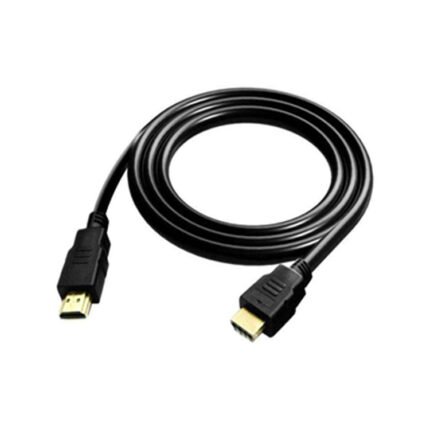 EW-HD20M