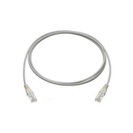 Cat 6 Patch Cord