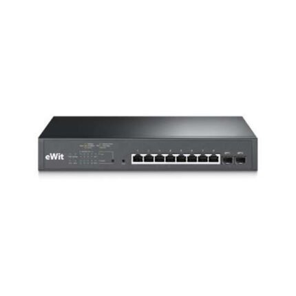 EW-8PMPOE1G2