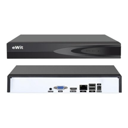 EW-N1008H1