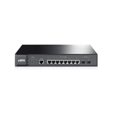 EW-8PMNPOE1G2C