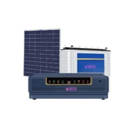 EW-SPW1