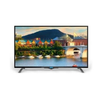 DATA SHEET 75 INCH TV