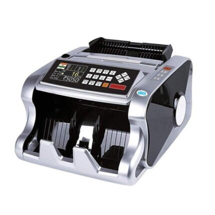 MIX VALUE COUNTER-INX 4000