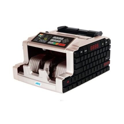 MIX VALUE COUNTER-INX 4010