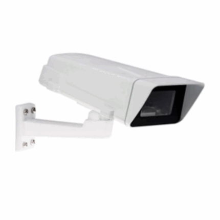 6 MP IP Outdoor MVF 40M SD