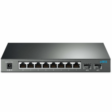 EW-8PMPOE1GSFP2