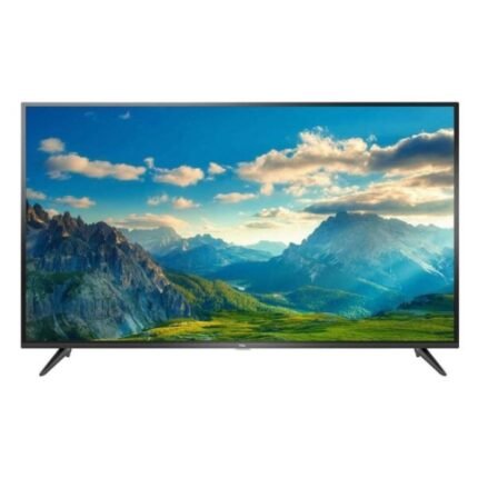 32" LED Display (EW-SMTTV32UH)