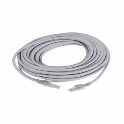 Cat6 Patch Cord (EW-C6PC)