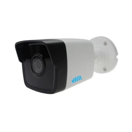 4 MP IP Outdoor ew-30ip04b