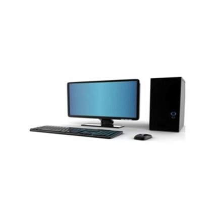 ewit Intel Core i7 HDD Windows 10 Professional