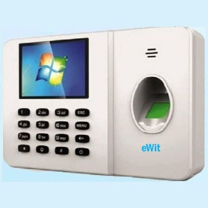 Ewit OAXC-B03 Biometric Machine