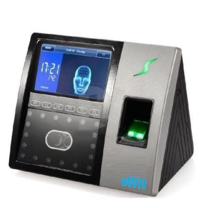 Ewit OFXC-B07 Biometric Machine
