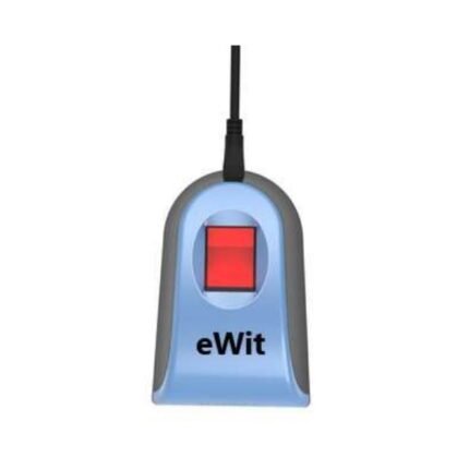 EW-FPSM7