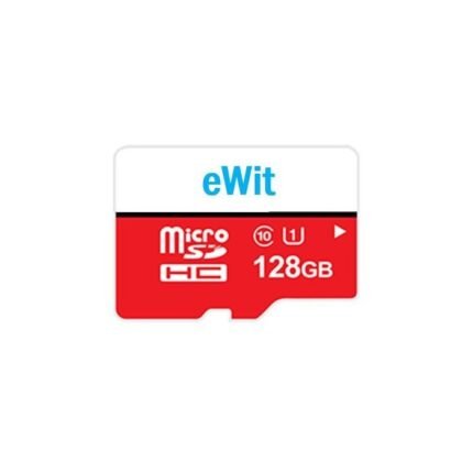 SD CARD