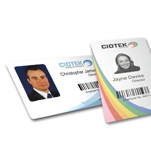 plastic-id-card-printing-service-500x500-1.jpg