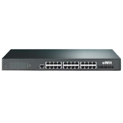 EW-24PMNPOE1GSFP4