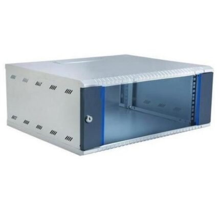 EW-4001RU