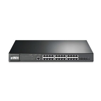 EW-24PMPOEPC