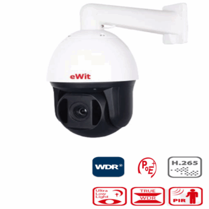 EW-IP50250Z