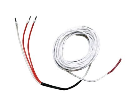 eWit Infotech Make RTD S-02 Pt 100 Sensor Temperature Rage -50 to 200