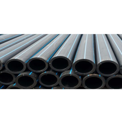 HDPE TELECOM DUCTS