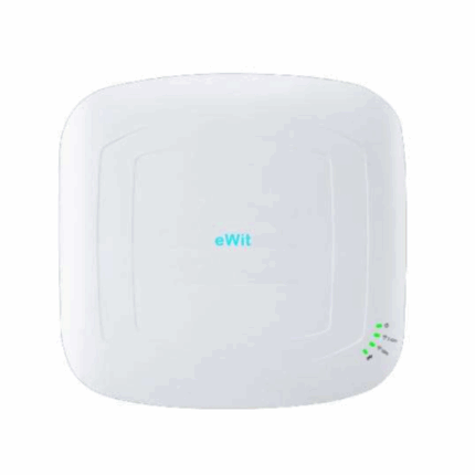 eWit Wifi Access Point (EW-WAP-X6)