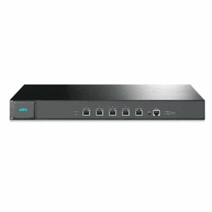 eWit WIRELESS CONTROLLER (EW-WC-150)