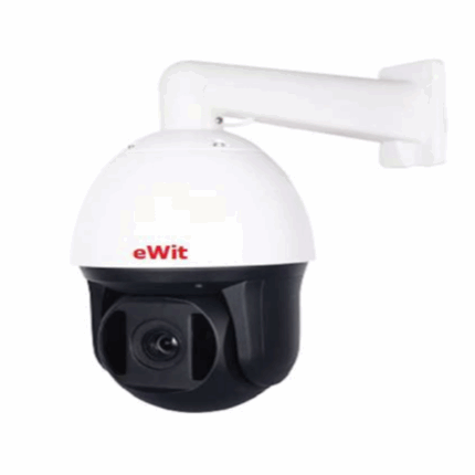 EW-IP40250Z