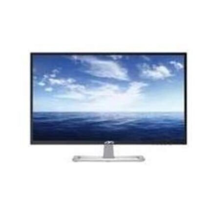 EW-K53D21HD