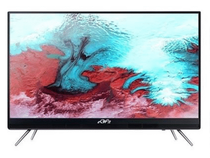 32’’ Inch LCD Screen