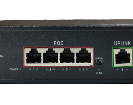 EW-S4P2U2SG