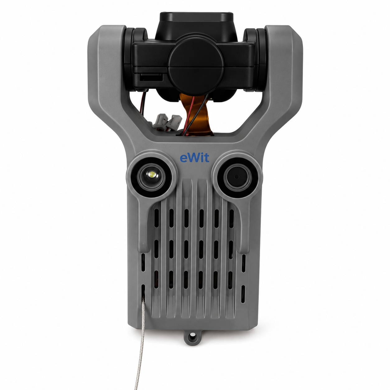 EWit Drone Camera Module | Replacement Camera Accessory for RC Quadcopters