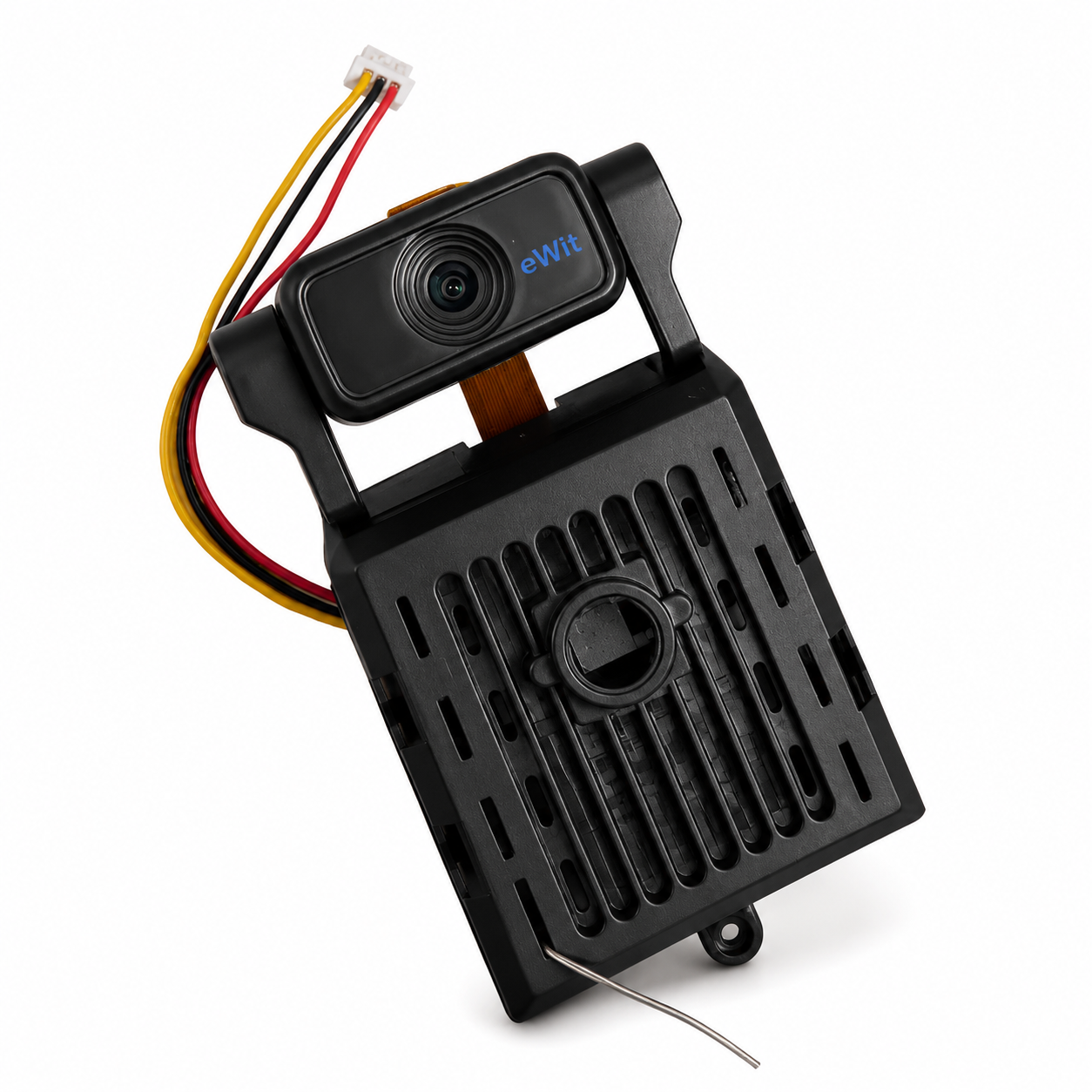 EWit Drone Camera Module | Lightweight Replacement Camera for RC Quadcopters