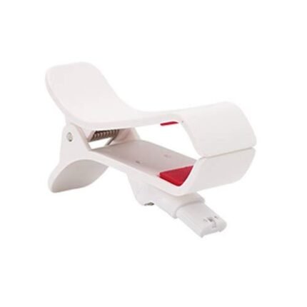 EWit Drone Mobile Holder | Remote Controller Phone Mount for RC Drones