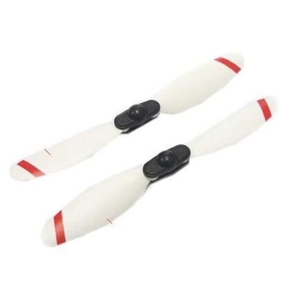 EWit W1 Pro Drone Propeller Blades | Replacement Spare Props for RC Quadcopters